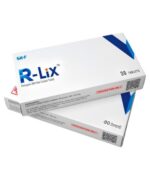 Relugolix R-Lix 120 mg Tablet Price, Relugolix R-Lix 120 mg Tablet, Relugolix R-Lix 120 mg, Relugolix R-Lix 120 Tablet, Relugolix R-Lix Tablet, R-Lix Price, R-Lix 120 mg Tablet, R-Lix 120 mg, R-Lix 120 Tablet, R-Lix Tablet, R-Lix, Relugolix 120 mg Tablet, Relugolix 120 mg, Relugolix 120 Tablet, Relugolix Tablet, Relugolix, Relugolix Tablet, Relugolix Tablet Price,
