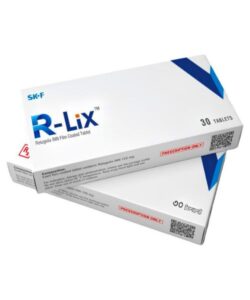 Relugolix R-Lix 120 mg Tablet Price, Relugolix R-Lix 120 mg Tablet, Relugolix R-Lix 120 mg, Relugolix R-Lix 120 Tablet, Relugolix R-Lix Tablet, R-Lix Price, R-Lix 120 mg Tablet, R-Lix 120 mg, R-Lix 120 Tablet, R-Lix Tablet, R-Lix, Relugolix 120 mg Tablet, Relugolix 120 mg, Relugolix 120 Tablet, Relugolix Tablet, Relugolix, Relugolix Tablet, Relugolix Tablet Price,