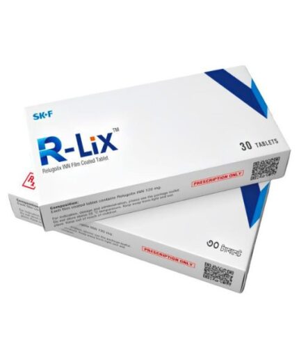 Relugolix R-Lix 120 mg Tablet Price, Relugolix R-Lix 120 mg Tablet, Relugolix R-Lix 120 mg, Relugolix R-Lix 120 Tablet, Relugolix R-Lix Tablet, R-Lix Price, R-Lix 120 mg Tablet, R-Lix 120 mg, R-Lix 120 Tablet, R-Lix Tablet, R-Lix, Relugolix 120 mg Tablet, Relugolix 120 mg, Relugolix 120 Tablet, Relugolix Tablet, Relugolix, Relugolix Tablet, Relugolix Tablet Price,