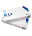 Relugolix R-Lix 120 mg Tablet Price, Relugolix R-Lix 120 mg Tablet, Relugolix R-Lix 120 mg, Relugolix R-Lix 120 Tablet, Relugolix R-Lix Tablet, R-Lix Price, R-Lix 120 mg Tablet, R-Lix 120 mg, R-Lix 120 Tablet, R-Lix Tablet, R-Lix, Relugolix 120 mg Tablet, Relugolix 120 mg, Relugolix 120 Tablet, Relugolix Tablet, Relugolix, Relugolix Tablet, Relugolix Tablet Price,