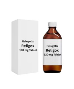 Relugolix Religox 120 mg Tablet, Relugolix Religox 120 mg, Relugolix Religox 120 Tablet, Relugolix Religox Tablet, Relugolix Religox , Religox 120 mg Tablet, Religox 120 mg, Religox 120 Tablet, Religox Tablet, Religox , Relugolix 120 mg Tablet, Relugolix 120 mg, Relugolix 120 Tablet, Relugolix Tablet, Relugolix, Relugolix Tablet, Relugolix Tablet Price,