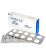 Relugolix Reluciba 120 mg Tablet Price, Relugolix Reluciba 120 mg Tablet, Relugolix Reluciba 120 mg, Relugolix Reluciba 120 Tablet, Relugolix Reluciba Tablet, Reluciba , Reluciba 120 mg Tablet, Reluciba 120 mg, Reluciba 120 Tablet, Reluciba Tablet, Reluciba, Relugolix 120 mg Tablet, Relugolix 120 mg, Relugolix 120 Tablet, Relugolix Tablet, Relugolix, Relugolix Tablet, Relugolix Tablet Price,
