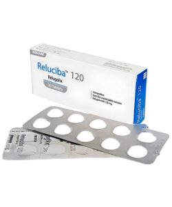 Relugolix Reluciba 120 mg Tablet Price, Relugolix Reluciba 120 mg Tablet, Relugolix Reluciba 120 mg, Relugolix Reluciba 120 Tablet, Relugolix Reluciba Tablet, Reluciba , Reluciba 120 mg Tablet, Reluciba 120 mg, Reluciba 120 Tablet, Reluciba Tablet, Reluciba, Relugolix 120 mg Tablet, Relugolix 120 mg, Relugolix 120 Tablet, Relugolix Tablet, Relugolix, Relugolix Tablet, Relugolix Tablet Price,
