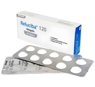 Relugolix Reluciba 120 mg Tablet Price, Relugolix Reluciba 120 mg Tablet, Relugolix Reluciba 120 mg, Relugolix Reluciba 120 Tablet, Relugolix Reluciba Tablet, Reluciba , Reluciba 120 mg Tablet, Reluciba 120 mg, Reluciba 120 Tablet, Reluciba Tablet, Reluciba, Relugolix 120 mg Tablet, Relugolix 120 mg, Relugolix 120 Tablet, Relugolix Tablet, Relugolix, Relugolix Tablet, Relugolix Tablet Price,