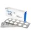 Relugolix Reluciba 120 mg Tablet Price, Relugolix Reluciba 120 mg Tablet, Relugolix Reluciba 120 mg, Relugolix Reluciba 120 Tablet, Relugolix Reluciba Tablet, Reluciba , Reluciba 120 mg Tablet, Reluciba 120 mg, Reluciba 120 Tablet, Reluciba Tablet, Reluciba, Relugolix 120 mg Tablet, Relugolix 120 mg, Relugolix 120 Tablet, Relugolix Tablet, Relugolix, Relugolix Tablet, Relugolix Tablet Price,