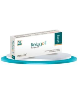 Relugolix Relugoli 120 mg Tablet Price, Relugolix Relugoli 120 mg Tablet, Relugolix Relugoli 120 mg, Relugolix Relugoli 120 Tablet, Relugolix Relugoli Tablet, Relugoli , Relugoli 120 mg Tablet, Relugoli 120 mg, Relugoli 120 Tablet, Relugoli Tablet, Relugoli , Relugolix 120 mg Tablet, Relugolix 120 mg, Relugolix 120 Tablet, Relugolix Tablet, Relugolix, Relugolix Tablet, Relugolix Tablet Price,