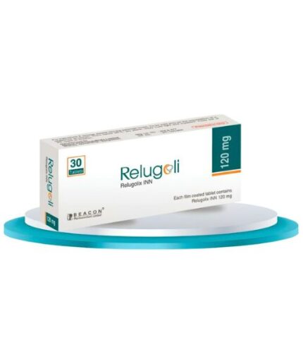 Relugolix Relugoli 120 mg Tablet Price, Relugolix Relugoli 120 mg Tablet, Relugolix Relugoli 120 mg, Relugolix Relugoli 120 Tablet, Relugolix Relugoli Tablet, Relugoli , Relugoli 120 mg Tablet, Relugoli 120 mg, Relugoli 120 Tablet, Relugoli Tablet, Relugoli , Relugolix 120 mg Tablet, Relugolix 120 mg, Relugolix 120 Tablet, Relugolix Tablet, Relugolix, Relugolix Tablet, Relugolix Tablet Price,