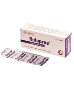 Relugolix Relupros 120 mg Tablet Price, Relugolix Relupros 120 mg Tablet, Relugolix Relupros 120 mg, Relugolix Relupros 120 Tablet, Relugolix Relupros Tablet, Relugolix , Relupros 120 mg Tablet, Relupros 120 mg, Relupros 120 Tablet, Relupros Tablet, Relupros , Relugolix 120 mg Tablet, Relugolix 120 mg, Relugolix 120 Tablet, Relugolix Tablet, Relugolix, Relugolix Tablet, Relugolix Tablet Price,