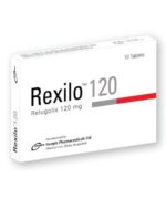 Relugolix Rexilo 120 mg Tablet, Relugolix Rexilo 120 mg, Relugolix Rexilo 120 Tablet, Relugolix Rexilo Tablet, Relugolix Rexilo, Rexilo 120 mg Tablet, Rexilo 120 mg, Rexilo 120 Tablet, Rexilo Tablet, Rexilo, Relugolix 120 mg Tablet, Relugolix 120 mg, Relugolix 120 Tablet, Relugolix Tablet, Relugolix, Relugolix Tablet, Relugolix Tablet Price,