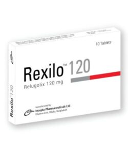 Relugolix Rexilo 120 mg Tablet, Relugolix Rexilo 120 mg, Relugolix Rexilo 120 Tablet, Relugolix Rexilo Tablet, Relugolix Rexilo, Rexilo 120 mg Tablet, Rexilo 120 mg, Rexilo 120 Tablet, Rexilo Tablet, Rexilo, Relugolix 120 mg Tablet, Relugolix 120 mg, Relugolix 120 Tablet, Relugolix Tablet, Relugolix, Relugolix Tablet, Relugolix Tablet Price,