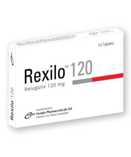 Relugolix Rexilo 120 mg Tablet, Relugolix Rexilo 120 mg, Relugolix Rexilo 120 Tablet, Relugolix Rexilo Tablet, Relugolix Rexilo, Rexilo 120 mg Tablet, Rexilo 120 mg, Rexilo 120 Tablet, Rexilo Tablet, Rexilo, Relugolix 120 mg Tablet, Relugolix 120 mg, Relugolix 120 Tablet, Relugolix Tablet, Relugolix, Relugolix Tablet, Relugolix Tablet Price,