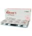 Ruxolitinib Rulicent 5 mg Tablet