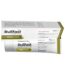 Ruxolitinib Rulifast 10 gm Cream