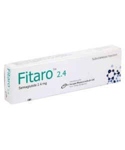 Semaglutide Fitaro 2.4 mg Injection,   Semaglutide Fitaro 2.4 mg, Semaglutide Fitaro Injection, Semaglutide Fitaro, Semaglutide Fitaro Inj, Fitaro 2.4 mg Injection,   Fitaro 2.4 mg, Fitaro Injection, Fitaro 2.4, Fitaro, Semaglutide 2.4 mg Injection,   Semaglutide 2.4 mg, Semaglutide Injection, Semaglutide, Semaglutide Injection, Semaglutide Injection Price,