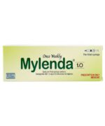 Semaglutide Mylenda 1 mg Tablet,   Semaglutide Mylenda 1 mg, Semaglutide Mylenda 1 Injection, Semaglutide Mylenda 1 , Semaglutide Mylenda 1 Inj, Mylenda 1 mg Injection,   Mylenda 1 mg, Mylenda Injection, Mylenda 1, Mylenda, Mylenda 1 mg Injection,   Mylenda 1 mg, Mylenda 1 Injection, Semaglutide, Semaglutide Injection, Semaglutide Injection Price,