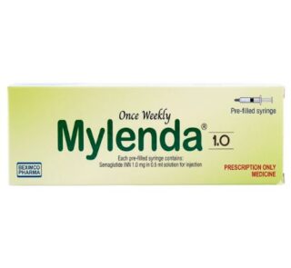 Semaglutide Mylenda 1 mg Tablet,   Semaglutide Mylenda 1 mg, Semaglutide Mylenda 1 Injection, Semaglutide Mylenda 1 , Semaglutide Mylenda 1 Inj, Mylenda 1 mg Injection,   Mylenda 1 mg, Mylenda Injection, Mylenda 1, Mylenda, Mylenda 1 mg Injection,   Mylenda 1 mg, Mylenda 1 Injection, Semaglutide, Semaglutide Injection, Semaglutide Injection Price,