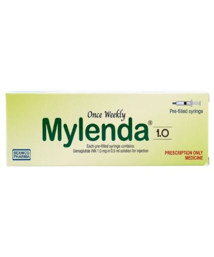 Semaglutide Mylenda 1 mg Tablet,   Semaglutide Mylenda 1 mg, Semaglutide Mylenda 1 Injection, Semaglutide Mylenda 1 , Semaglutide Mylenda 1 Inj, Mylenda 1 mg Injection,   Mylenda 1 mg, Mylenda Injection, Mylenda 1, Mylenda, Mylenda 1 mg Injection,   Mylenda 1 mg, Mylenda 1 Injection, Semaglutide, Semaglutide Injection, Semaglutide Injection Price,