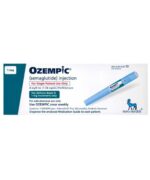 Semaglutide Ozempic 1 mg Injection,   Semaglutide Ozempic 1 mg, Semaglutide Ozempic Injection, Semaglutide Ozempic, Ozempic 1 mg Injection,   Ozempic 1 mg, Ozempic Injection, Ozempic, Semaglutide 1 mg Injection,   Semaglutide 1 mg, Semaglutide Injection, Semaglutide, Semaglutide Injection, Semaglutide Injection Price,