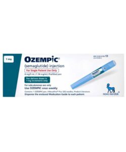 Semaglutide Ozempic 1 mg Injection,   Semaglutide Ozempic 1 mg, Semaglutide Ozempic Injection, Semaglutide Ozempic, Ozempic 1 mg Injection,   Ozempic 1 mg, Ozempic Injection, Ozempic, Semaglutide 1 mg Injection,   Semaglutide 1 mg, Semaglutide Injection, Semaglutide, Semaglutide Injection, Semaglutide Injection Price,