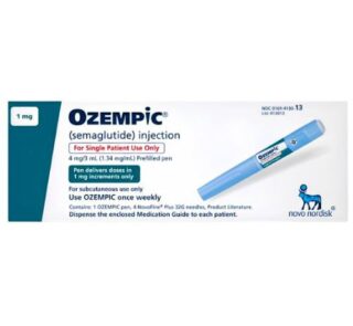 Semaglutide Ozempic 1 mg Injection,   Semaglutide Ozempic 1 mg, Semaglutide Ozempic Injection, Semaglutide Ozempic, Ozempic 1 mg Injection,   Ozempic 1 mg, Ozempic Injection, Ozempic, Semaglutide 1 mg Injection,   Semaglutide 1 mg, Semaglutide Injection, Semaglutide, Semaglutide Injection, Semaglutide Injection Price,