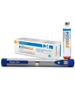 Semaglutide Potenza 1.34 mg Tablet,   Semaglutide Potenza 1.34 mg, Semaglutide Potenza 1.34 Injection, Semaglutide Potenza 1.34, Semaglutide Potenza 1.34 Inj, Potenza 1.34 mg Injection,   Potenza 1.34 mg, Potenza Injection, Potenza 1.34, Potenza, Semaglutide 1.34 mg Injection,   Semaglutide 1.34 mg, Semaglutide 1.34 Injection, Semaglutide, Semaglutide Injection, Semaglutide Injection Price,