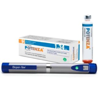 Semaglutide Potenza 1.34 mg Tablet,   Semaglutide Potenza 1.34 mg, Semaglutide Potenza 1.34 Injection, Semaglutide Potenza 1.34, Semaglutide Potenza 1.34 Inj, Potenza 1.34 mg Injection,   Potenza 1.34 mg, Potenza Injection, Potenza 1.34, Potenza, Semaglutide 1.34 mg Injection,   Semaglutide 1.34 mg, Semaglutide 1.34 Injection, Semaglutide, Semaglutide Injection, Semaglutide Injection Price,