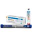 Semaglutide Potenza 1.34 mg Tablet,   Semaglutide Potenza 1.34 mg, Semaglutide Potenza 1.34 Injection, Semaglutide Potenza 1.34, Semaglutide Potenza 1.34 Inj, Potenza 1.34 mg Injection,   Potenza 1.34 mg, Potenza Injection, Potenza 1.34, Potenza, Semaglutide 1.34 mg Injection,   Semaglutide 1.34 mg, Semaglutide 1.34 Injection, Semaglutide, Semaglutide Injection, Semaglutide Injection Price,