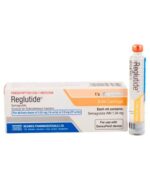 Semaglutide Reglutide 1.34 mg Tablet,   Semaglutide Reglutide 1.34 mg, Semaglutide Reglutide 1.34 Injection, Semaglutide Reglutide 1.34 , Semaglutide Reglutide 1.34 Inj, Reglutide 1.34 mg Injection,   Reglutide 1.34 mg, Reglutide Injection, Reglutide 1.34, Reglutide, Reglutide 1.34 mg Injection,   Reglutide 1.34 mg, Reglutide 1.34 Injection, Semaglutide, Semaglutide Injection, Semaglutide Injection Price,