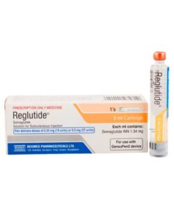Semaglutide Reglutide 1.34 mg Tablet,   Semaglutide Reglutide 1.34 mg, Semaglutide Reglutide 1.34 Injection, Semaglutide Reglutide 1.34 , Semaglutide Reglutide 1.34 Inj, Reglutide 1.34 mg Injection,   Reglutide 1.34 mg, Reglutide Injection, Reglutide 1.34, Reglutide, Reglutide 1.34 mg Injection,   Reglutide 1.34 mg, Reglutide 1.34 Injection, Semaglutide, Semaglutide Injection, Semaglutide Injection Price,