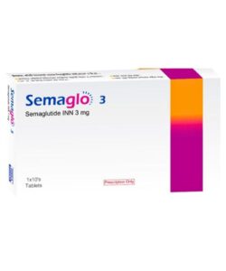 Semaglutide Semaglo 3 mg Tablet,   Semaglutide Semaglo 3 mg, Semaglutide Semaglo Injection, Semaglutide Semaglo, Semaglo 3 mg Injection,   Semaglo 3 mg, Semaglo Injection, Semaglo 3, Semaglo, Semaglutide 3 mg Injection,   Semaglutide 3 mg, Semaglutide Injection, Semaglutide, Semaglutide Injection, Semaglutide Injection Price,