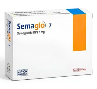 Semaglutide Semaglo 7 mg Tablet,   Semaglutide Semaglo 7 mg, Semaglutide Semaglo Injection, Semaglutide Semaglo, Semaglo 7 mg Injection,   Semaglo 7 mg, Semaglo Injection, Semaglo, Semaglutide 7 mg Injection,   Semaglutide 7 mg, Semaglutide Injection, Semaglutide, Semaglutide Injection, Semaglutide Injection Price,