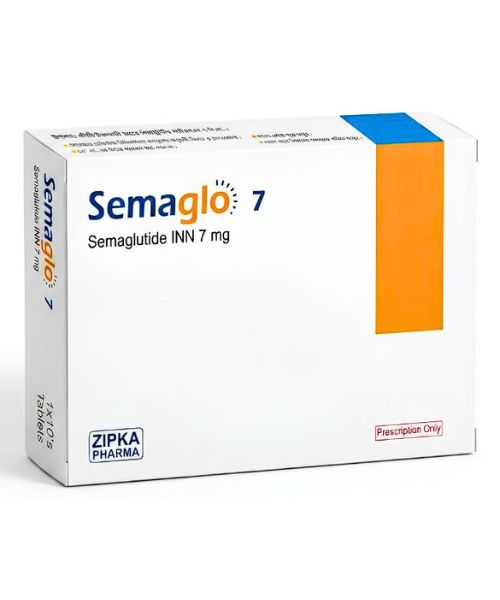 Semaglutide Semaglo 7 mg Tablet, Semaglutide Semaglo 7 mg, Semaglutide Semaglo Injection, Semaglutide Semaglo, Semaglo 7 mg Injection, Semaglo 7 mg, Semaglo Injection, Semaglo, Semaglutide 7 mg Injection, Semaglutide 7 mg, Semaglutide Injection, Semaglutide, Semaglutide Injection, Semaglutide Injection Price,