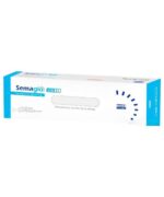 Semaglutide Semaglo OB 2.4 mg Injection,   Semaglutide Semaglo OB 2.4 mg, Semaglutide Semaglo OB Injection, Semaglutide Semaglo OB, Semaglutide Semaglo, Semaglo OB 2.4 mg Injection,   Semaglo OB 2.4 mg, Semaglo Injection, Semaglo OB 2.4, Semaglo, Semaglutide 2.4 mg Injection,   Semaglutide 2.4 mg, Semaglutide Injection, Semaglutide, Semaglutide Injection, Semaglutide Injection Price,