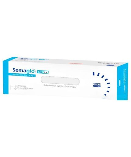 Semaglutide Semaglo OB 2.4 mg Injection,   Semaglutide Semaglo OB 2.4 mg, Semaglutide Semaglo OB Injection, Semaglutide Semaglo OB, Semaglutide Semaglo, Semaglo OB 2.4 mg Injection,   Semaglo OB 2.4 mg, Semaglo Injection, Semaglo OB 2.4, Semaglo, Semaglutide 2.4 mg Injection,   Semaglutide 2.4 mg, Semaglutide Injection, Semaglutide, Semaglutide Injection, Semaglutide Injection Price,