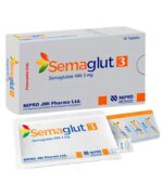 Semaglutide Semaglut 3 mg Tablet,   Semaglutide Semaglut 3 mg, Semaglutide Semaglut Injection, Semaglutide Semaglut , Semaglutide Semaglut Inj, Semaglut 3 mg Injection,   Semaglut 3 mg, Semaglut Injection, Semaglut 3, Semaglut, Semaglutide 3 mg Injection,   Semaglutide 3 mg, Semaglutide Injection, Semaglutide, Semaglutide Injection, Semaglutide Injection Price,