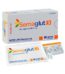 Semaglutide Semaglut 3 mg Tablet,   Semaglutide Semaglut 3 mg, Semaglutide Semaglut Injection, Semaglutide Semaglut , Semaglutide Semaglut Inj, Semaglut 3 mg Injection,   Semaglut 3 mg, Semaglut Injection, Semaglut 3, Semaglut, Semaglutide 3 mg Injection,   Semaglutide 3 mg, Semaglutide Injection, Semaglutide, Semaglutide Injection, Semaglutide Injection Price,