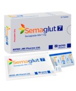 Semaglutide Semaglut 7 mg Tablet,   Semaglutide Semaglut 7 mg, Semaglutide Semaglut Injection, Semaglutide Semaglut , Semaglutide Semaglut Inj, Semaglut 7 mg Injection,   Semaglut 7 mg, Semaglut Injection, Semaglut 7, Semaglut, Semaglutide 7 mg Injection,   Semaglutide 7 mg, Semaglutide Injection, Semaglutide, Semaglutide Injection, Semaglutide Injection Price,