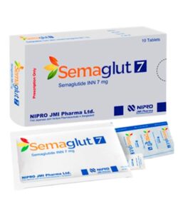 Semaglutide Semaglut 7 mg Tablet,   Semaglutide Semaglut 7 mg, Semaglutide Semaglut Injection, Semaglutide Semaglut , Semaglutide Semaglut Inj, Semaglut 7 mg Injection,   Semaglut 7 mg, Semaglut Injection, Semaglut 7, Semaglut, Semaglutide 7 mg Injection,   Semaglutide 7 mg, Semaglutide Injection, Semaglutide, Semaglutide Injection, Semaglutide Injection Price,