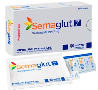 Semaglutide Semaglut 7 mg Tablet,   Semaglutide Semaglut 7 mg, Semaglutide Semaglut Injection, Semaglutide Semaglut , Semaglutide Semaglut Inj, Semaglut 7 mg Injection,   Semaglut 7 mg, Semaglut Injection, Semaglut 7, Semaglut, Semaglutide 7 mg Injection,   Semaglutide 7 mg, Semaglutide Injection, Semaglutide, Semaglutide Injection, Semaglutide Injection Price,