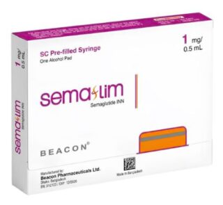Semaglutide Semaslim 1 mg Tablet,   Semaglutide Semaslim 1 mg, Semaglutide Semaslim Injection, Semaglutide Semaslim 1 , Semaglutide Semaslim Inj, Semaslim 1 mg Injection,   Semaslim 1 mg, Semaglut Injection, Semaslim 1, Semaslim, Semaglutide 1 mg Injection,   Semaglutide 1 mg, Semaglutide Injection, Semaglutide, Semaglutide Injection, Semaglutide Injection Price,