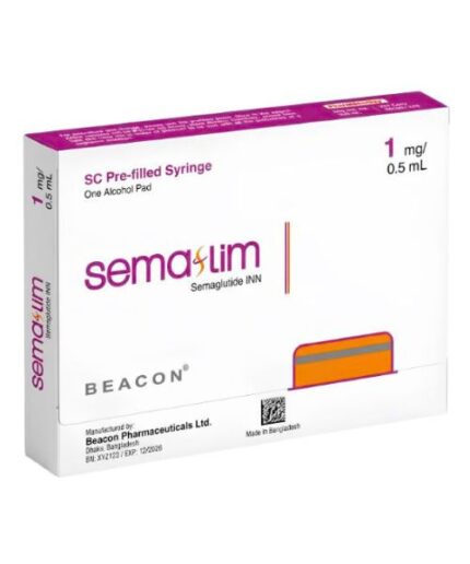 Semaglutide Semaslim 1 mg Tablet,   Semaglutide Semaslim 1 mg, Semaglutide Semaslim Injection, Semaglutide Semaslim 1 , Semaglutide Semaslim Inj, Semaslim 1 mg Injection,   Semaslim 1 mg, Semaglut Injection, Semaslim 1, Semaslim, Semaglutide 1 mg Injection,   Semaglutide 1 mg, Semaglutide Injection, Semaglutide, Semaglutide Injection, Semaglutide Injection Price,