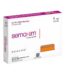 Semaglutide Semaslim 1 mg Tablet,   Semaglutide Semaslim 1 mg, Semaglutide Semaslim Injection, Semaglutide Semaslim 1 , Semaglutide Semaslim Inj, Semaslim 1 mg Injection,   Semaslim 1 mg, Semaglut Injection, Semaslim 1, Semaslim, Semaglutide 1 mg Injection,   Semaglutide 1 mg, Semaglutide Injection, Semaglutide, Semaglutide Injection, Semaglutide Injection Price,