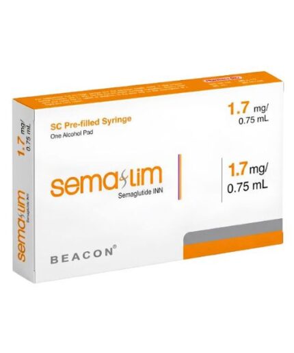 Semaglutide Semaslim 1.7 mg Tablet,   Semaglutide Semaslim 1.7 mg, Semaglutide Semaslim Injection, Semaglutide Semaslim 1.7 , Semaglutide Semaslim Inj, Semaslim 1.7 mg Injection,   Semaslim 1.7 mg, Semaglut Injection, Semaslim 1.7, Semaslim, Semaglutide 1.7 mg Injection,   Semaglutide 1.7 mg, Semaglutide Injection, Semaglutide, Semaglutide Injection, Semaglutide Injection Price,