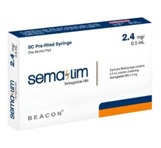 Semaglutide Semaslim 2.4 mg Tablet,   Semaglutide Semaslim 2.4 mg, Semaglutide Semaslim Injection, Semaglutide Semaslim 2.4 , Semaglutide Semaslim Inj, Semaslim 2.4 mg Injection,   Semaslim 2.4 mg, Semaglut Injection, Semaslim 2.4, Semaslim, Semaglutide 2.4 mg Injection,   Semaglutide 2.4 mg, Semaglutide Injection, Semaglutide, Semaglutide Injection, Semaglutide Injection Price,