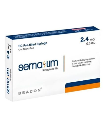 Semaglutide Semaslim 2.4 mg Tablet,   Semaglutide Semaslim 2.4 mg, Semaglutide Semaslim Injection, Semaglutide Semaslim 2.4 , Semaglutide Semaslim Inj, Semaslim 2.4 mg Injection,   Semaslim 2.4 mg, Semaglut Injection, Semaslim 2.4, Semaslim, Semaglutide 2.4 mg Injection,   Semaglutide 2.4 mg, Semaglutide Injection, Semaglutide, Semaglutide Injection, Semaglutide Injection Price,