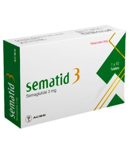 Semaglutide Sematid 3 mg Tablet,   Semaglutide Sematid 3 mg, Semaglutide Sematid 3 Injection, Semaglutide Sematid 3, Semaglutide Sematid 3 Inj, Sematid 3 mg Injection,   Sematid 3 mg, Semaxen Injection, Sematid 3, Sematid , Semaglutide 7 mg Injection,   Semaglutide 7 mg, Semaglutide 7 Injection, Semaglutide, Semaglutide Injection, Semaglutide Injection Price,