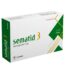 Semaglutide Sematid 3 mg Tablet,   Semaglutide Sematid 3 mg, Semaglutide Sematid 3 Injection, Semaglutide Sematid 3, Semaglutide Sematid 3 Inj, Sematid 3 mg Injection,   Sematid 3 mg, Semaxen Injection, Sematid 3, Sematid , Semaglutide 7 mg Injection,   Semaglutide 7 mg, Semaglutide 7 Injection, Semaglutide, Semaglutide Injection, Semaglutide Injection Price,