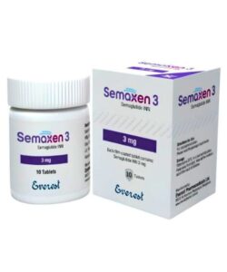 Semaglutide Semaxen 3 mg Tablet,   Semaglutide Semaxen 3 mg, Semaglutide Semaxen 3 Injection, Semaglutide Semaxen 3, Semaglutide Semaxen 3 Inj, Semaxen 3 mg Injection,   Semaxen 3 mg, Semaxen Injection, Semaxen 3, Semaxen , Semaglutide 3 mg Injection,   Semaglutide 3 mg, Semaglutide 3 Injection, Semaglutide, Semaglutide Injection, Semaglutide Injection Price,