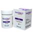 Semaglutide Semaxen 3 mg Tablet,   Semaglutide Semaxen 3 mg, Semaglutide Semaxen 3 Injection, Semaglutide Semaxen 3, Semaglutide Semaxen 3 Inj, Semaxen 3 mg Injection,   Semaxen 3 mg, Semaxen Injection, Semaxen 3, Semaxen , Semaglutide 3 mg Injection,   Semaglutide 3 mg, Semaglutide 3 Injection, Semaglutide, Semaglutide Injection, Semaglutide Injection Price,
