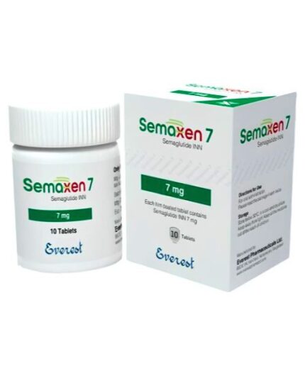 Semaglutide Semaxen 7 mg Tablet,   Semaglutide Semaxen 7 mg, Semaglutide Semaxen 7 Injection, Semaglutide Semaxen 7, Semaglutide Semaxen 7 Inj, Semaxen 7 mg Injection,   Semaxen 7 mg, Semaxen Injection, Semaxen 7, Semaxen , Semaglutide 7 mg Injection,   Semaglutide 7 mg, Semaglutide 7 Injection, Semaglutide, Semaglutide Injection, Semaglutide Injection Price,